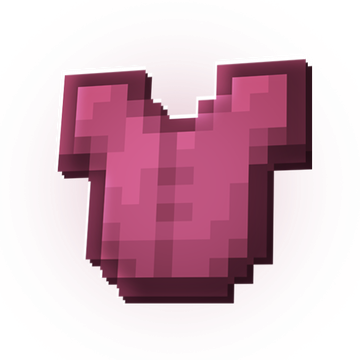 Tryb AnarchiaBoxFFA
